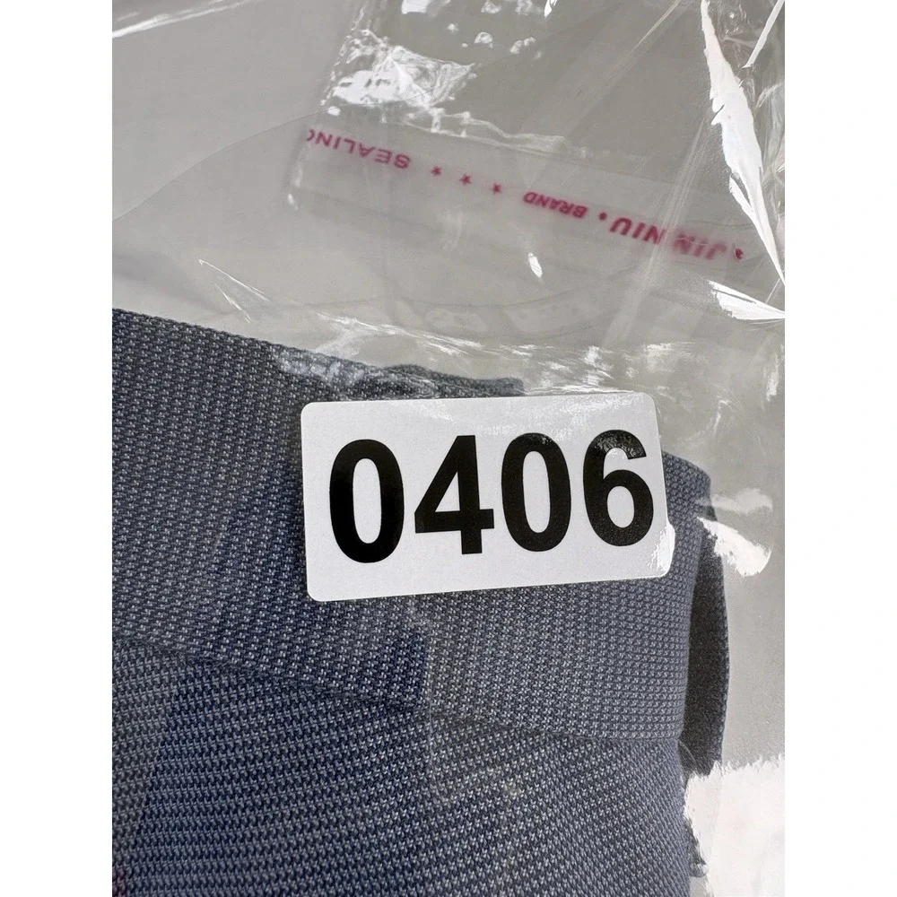 Banana Republic fabric has